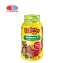 L'il Critters Immune C