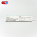 Lanakeloid E Cream