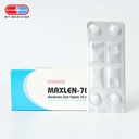 Maxlen 70 mg