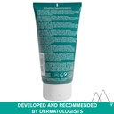 Uriage Hyseac Cleansing Gel 150 ml