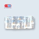 Propranolol 10 mg