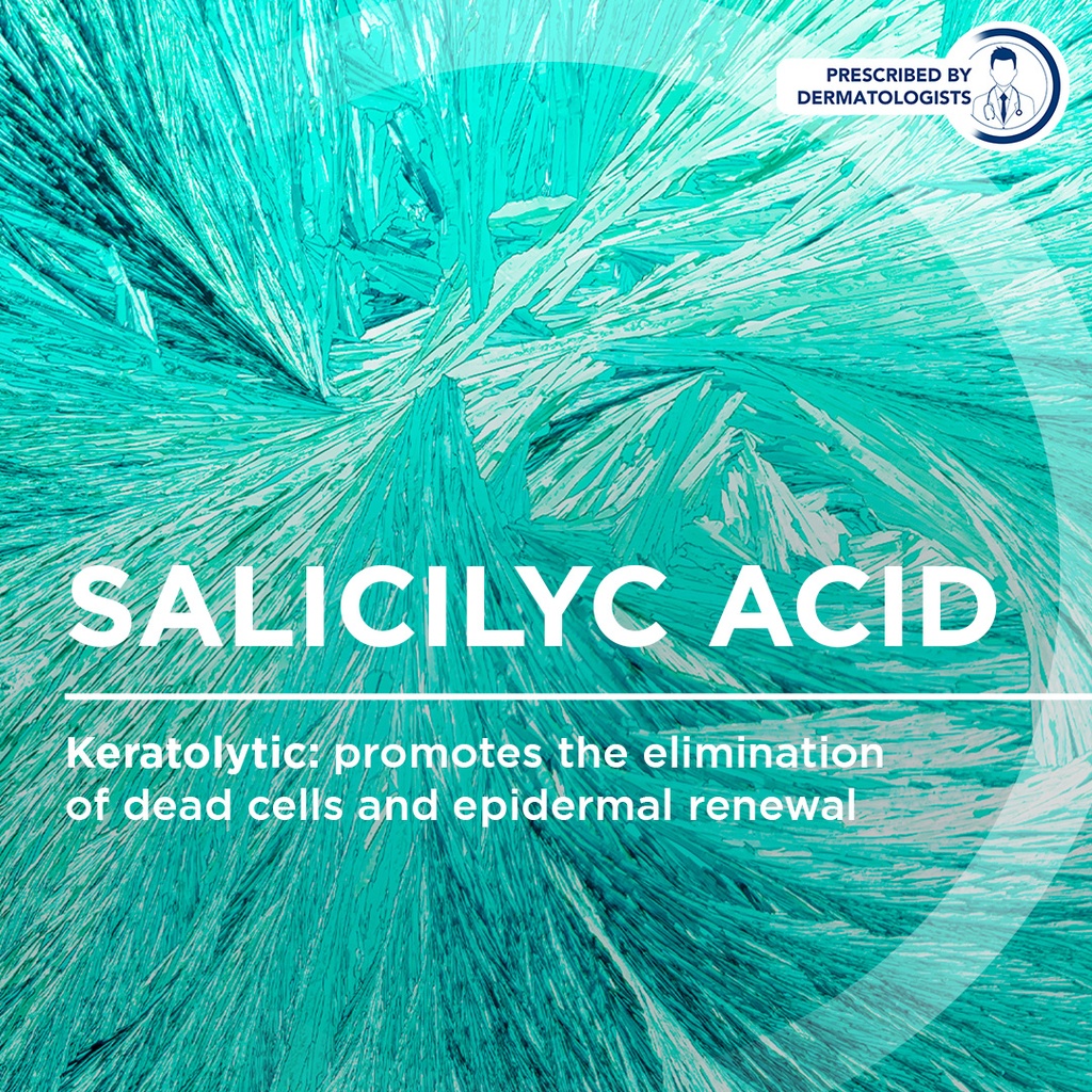 Bioderma Sebium Serum 30 ml