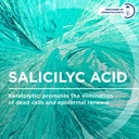 Bioderma Sebium Serum 30 ml