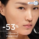 Bioderma Sebium Kerato+ 30 ml