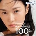 Bioderma Sebium Hydra Nourishing and Ultra-moisturizing Compensating Care for Ultra-drying Acne Treatments - 40 ml