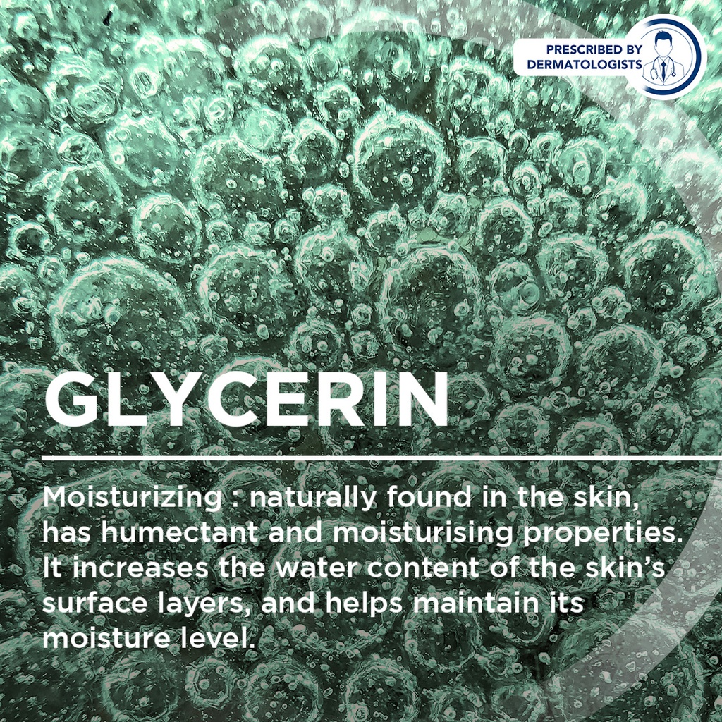 Bioderma Sebium Hydra Nourishing and Ultra-moisturizing Compensating Care for Ultra-drying Acne Treatments - 40 ml