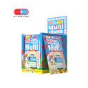 [MD120054] PN Kids Multivitamins+ Minerals (Boys) Sachet.png
