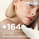 Bioderma Photoderm Xdefense Ultrafluid SPF50+ Teinte Shade 01 40ml