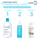 Bioderma Hydrabio Hyalu+ Serum 30ml