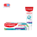 Colgate Sensitive Pro-Relief Complete Protection Fluoride Toothpaste 110g (1).png
