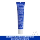 Uriage Bariederm Cica Daily Gel Cream 40ml