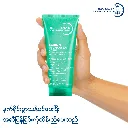 3.webp