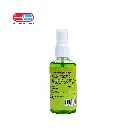 Pi-Ka-Kit Mosquito Repellent Spray 60 ml (1).webp