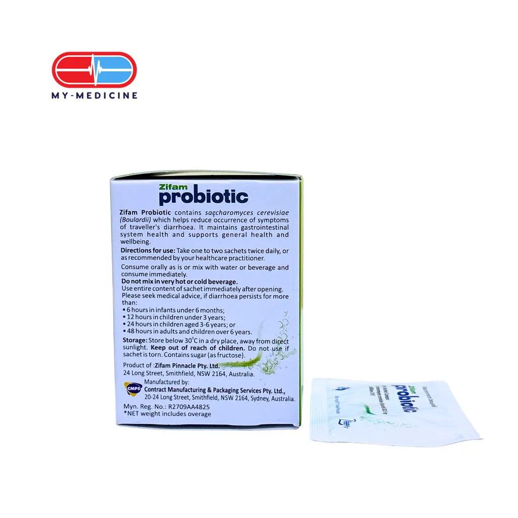 Zifam Probiotic 765mg (1).webp