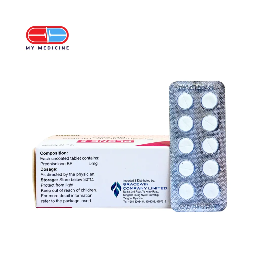 Mediplast Water Resistant Plasters (2).webp