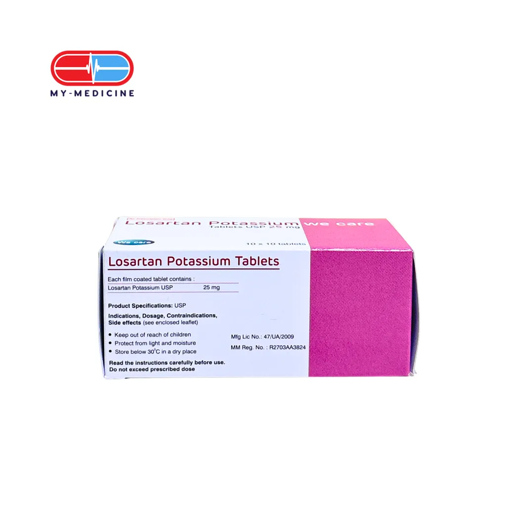 Losartan 25mg We Care (1).webp