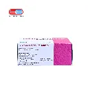 Losartan 25mg We Care (1).webp
