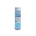 CutaPro Alcohol Free Toner 150ml (1).webp