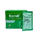 Kremil Gel 20ml (1).webp