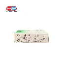 Propranolol 10mg Opsonin (1).webp