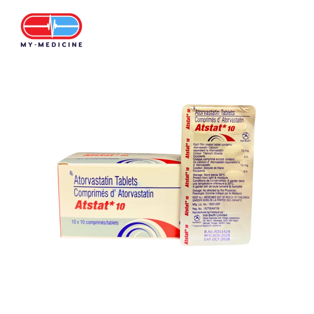 Atstat 10mg.webp