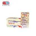 Atstat 10mg.webp
