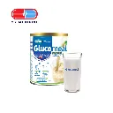 Glucomeal.webp