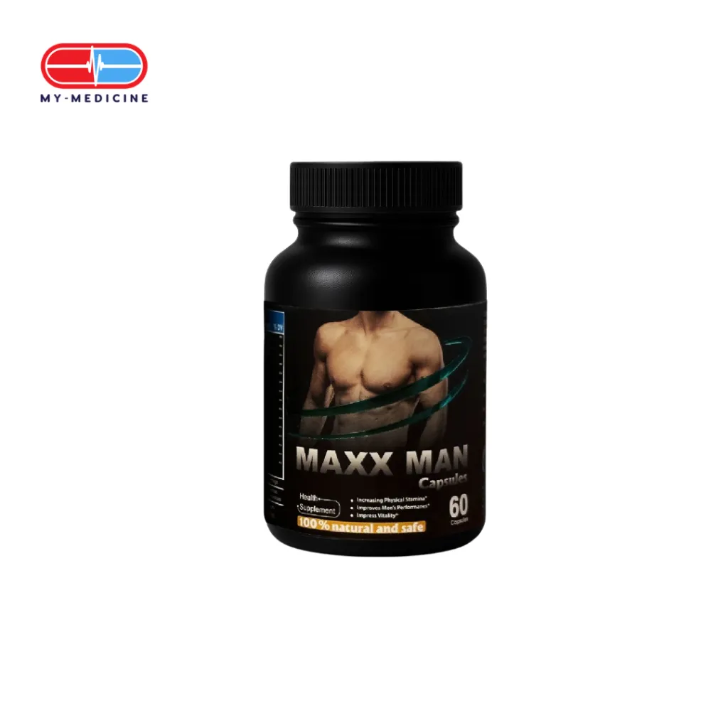 Maxx Man (1).webp