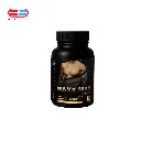Maxx Man (1).webp
