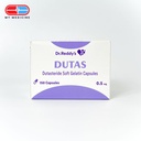 Dutas