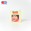 Grovit Drops