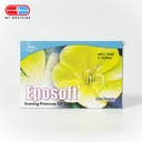 Eposoft