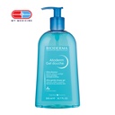 Bioderma Atoderm Gel Douche (Shower Gel)