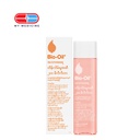 Bio-Oil Skincare Oil