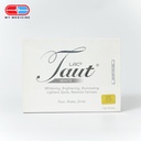 GNC Lac Taut White Packet