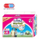 Lifree Adult Diaper