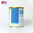 Glucomeal