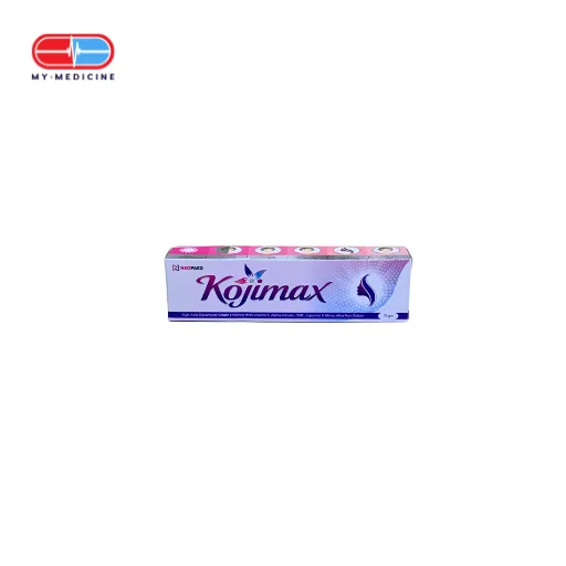 Kojimax 15g
