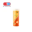 APT-Ceejuicy Effervescent Tablet 1000mg (Tube Form)