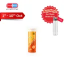 APT-Ceejuicy Effervescent Tablet 1000mg (Tube Form)