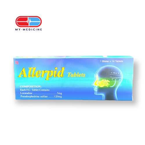 Allerpid