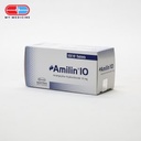 Amilin 10