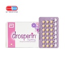 Drosperin 30