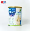 Glucomeal