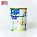 Glucomeal