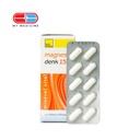 Magnes-Denk 150 mg