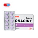 Onacine