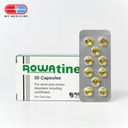 Rowatinex