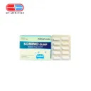 Somino-Sleep