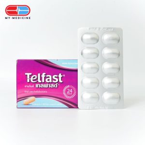 Telfast